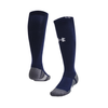 Team Over-the-Calf Socks | Under Armour