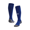 Team Over-the-Calf Socks | Under Armour
