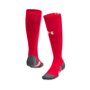 Team Over-the-Calf Socks | Under Armour