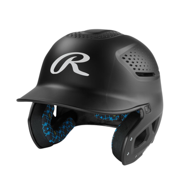 Batting Helmet RX2 | Rawlings