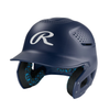 Batting Helmet RX2 | Rawlings