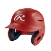 Batting Helmet RX2 | Rawlings