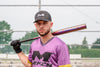 Miken Freak Incognito 13" Slowpitch Bat (2025)