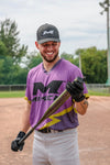 Miken Freak Incognito 13" Slowpitch Bat (2025)