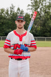 Miken Freak Rocket 2.0 13” Slowpitch Bat (2025)