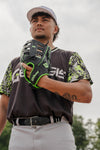 Wilson A2000 13" Slowpitch Softball Glove (2025)