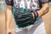 Wilson A2K 12" Pitcher's Glove (2025) - Sports Excellence
