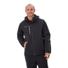Bauer Lightweight Jacket S23