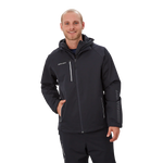 Bauer Lightweight Jacket S23