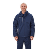 Bauer Lightweight Jacket S23