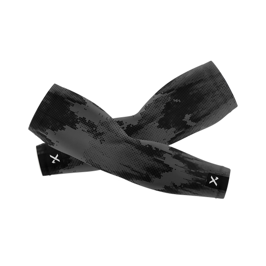 Baseball & Softball UV Arm Sleeve | Sox