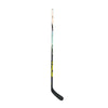 True Catalyst XS3 Hockey Stick - Senior - Sports Excellence