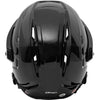 Warrior Covert CF 80 Hockey Helmet - Senior