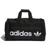 Adidas Santiago 2 Duffel Bag
