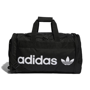 Adidas Santiago 2 Duffel Bag