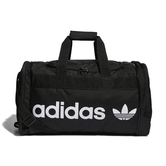 Adidas Santiago 2 Duffel Bag