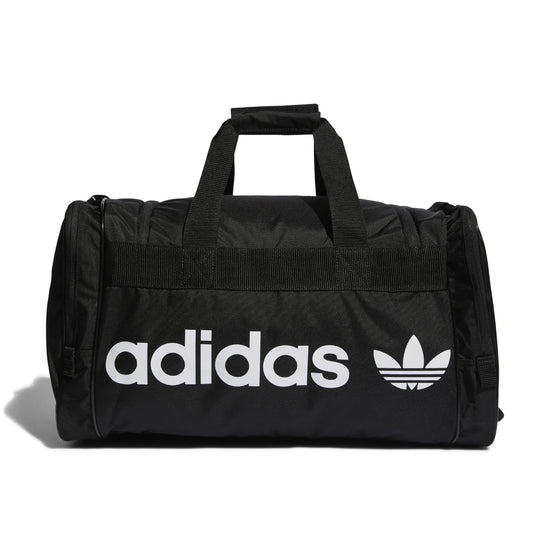 Adidas Santiago 2 Duffel Bag - Sports Excellence