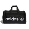 Adidas Santiago 2 Duffel Bag - Sports Excellence