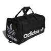 Adidas Santiago 2 Duffel Bag - Sports Excellence