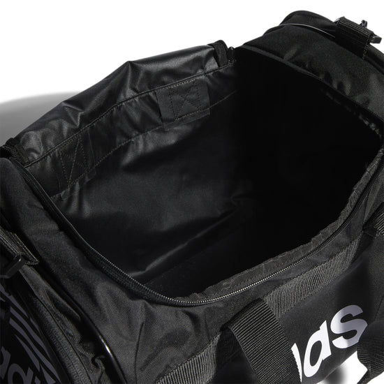 Adidas Santiago 2 Duffel Bag - Sports Excellence