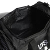 Adidas Santiago 2 Duffel Bag - Sports Excellence