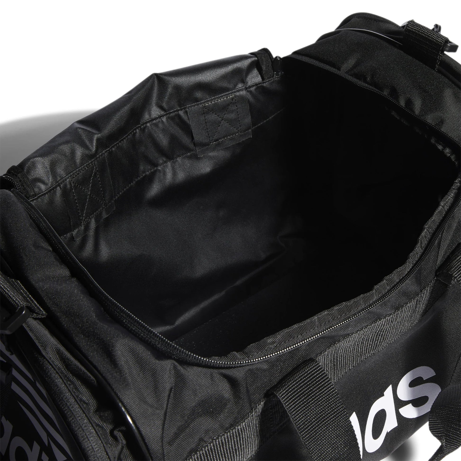 Adidas Santiago 2 Duffel Bag - Sports Excellence