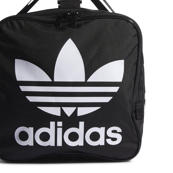 Adidas Santiago 2 Duffel Bag - Sports Excellence
