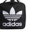 Adidas Santiago 2 Duffel Bag - Sports Excellence