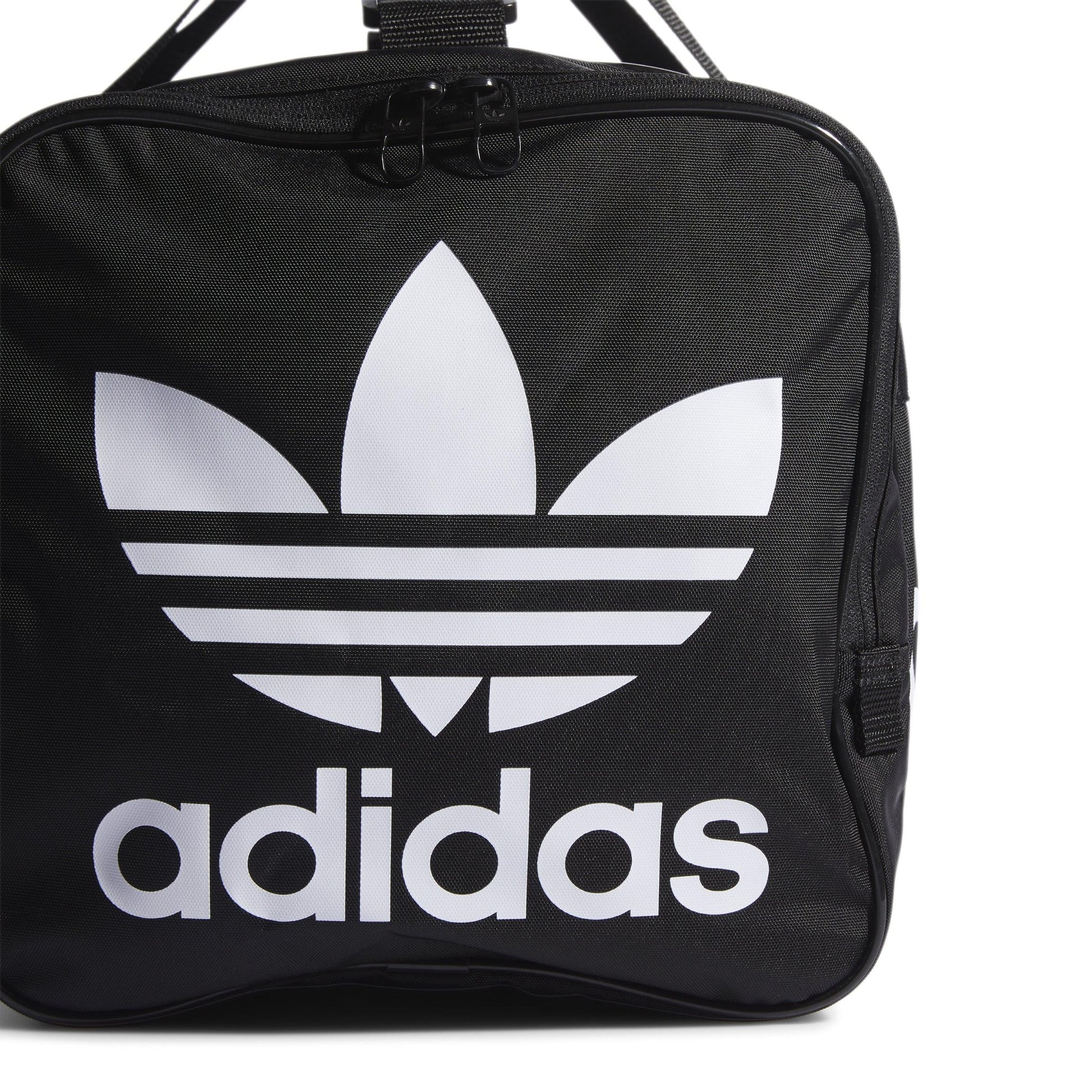 Adidas Santiago 2 Duffel Bag - Sports Excellence