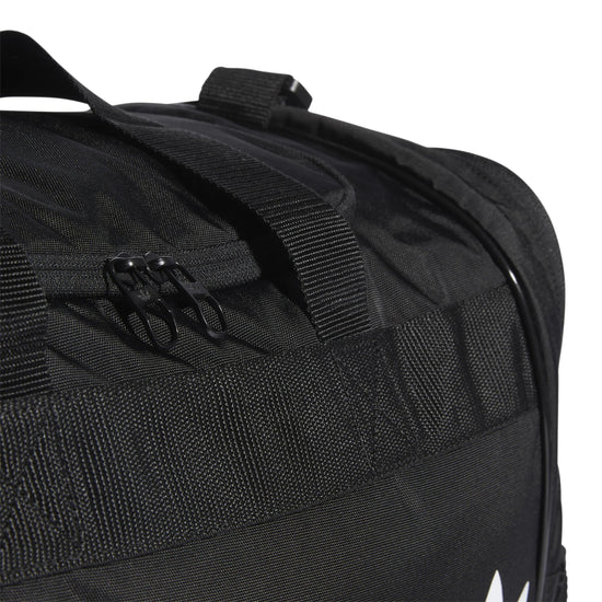 Adidas Santiago 2 Duffel Bag - Sports Excellence