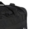 Adidas Santiago 2 Duffel Bag - Sports Excellence
