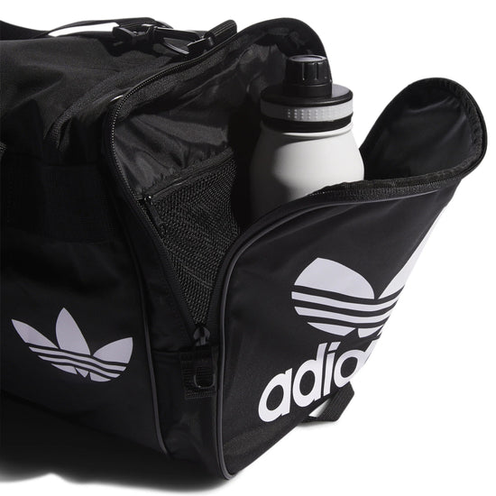 Adidas Santiago 2 Duffel Bag - Sports Excellence