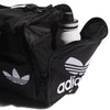 Adidas Santiago 2 Duffel Bag - Sports Excellence