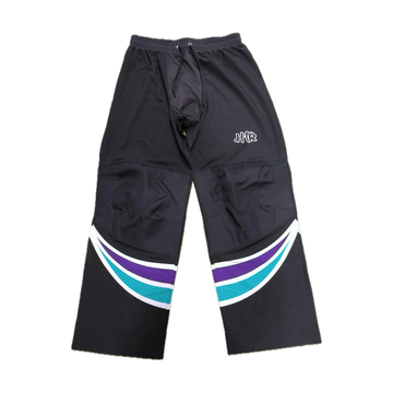 (Pre-Order) CORA Ringette Pants | HTR
