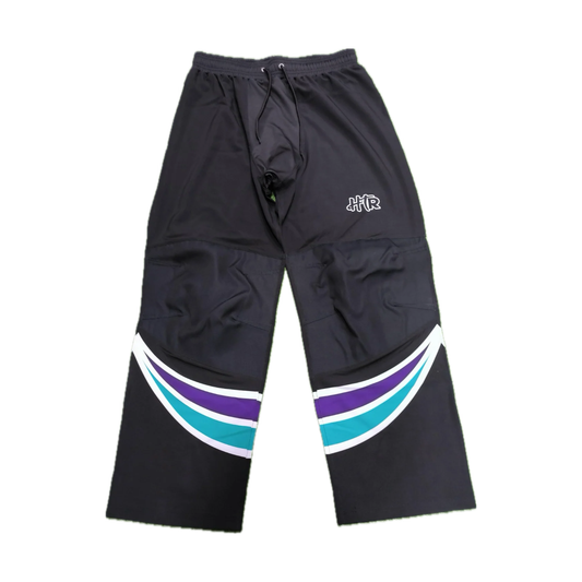 (Pre-Order) CORA Ringette Pants | HTR
