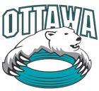 CITY OF OTTAWA RINGETTE ASSOCIATION (CORA) logo