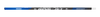 RINGJET RINGETTE STICK ROCKET SR