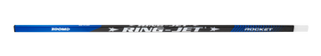 RINGJET RINGETTE STICK ROCKET JR