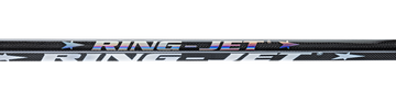 RINGJET RINGETTE STICK RJ-RKT SENIOR