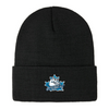OTTAWA ICE POLAR TOQUE