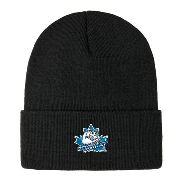OTTAWA ICE POLAR TOQUE