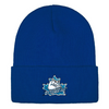 OTTAWA ICE POLAR TOQUE