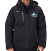 OTTAWA ICE BAUER HEAVYWEIGHT JACKET