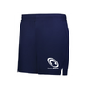 Wolves Rugby Shorts | Momentec Holloway Court Shorts - Heat Press