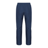 Russell Coyotes Competitive Track Pants | CX2 Score - Embroidered