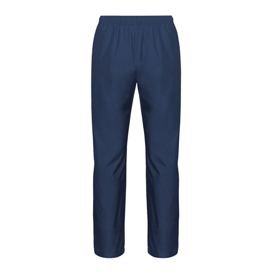 Russell Coyotes Competitive Track Pants | CX2 Score - Embroidered