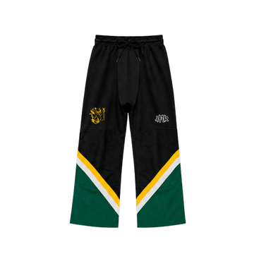 (Pre-Order) GCRA Devils Ringette Pants | HTR