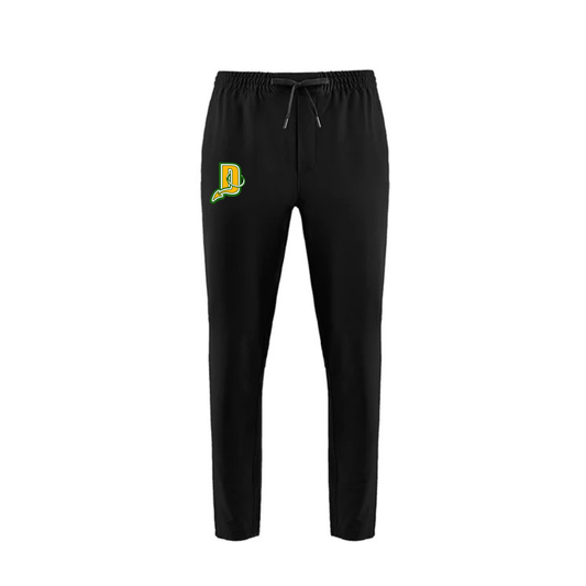 GCRA DEVILS CX2 PROPEL MENS TRACK PANTS