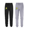 GC DEVILS DASH SWEATPANTS WITH HEAT PRESSED LOGO