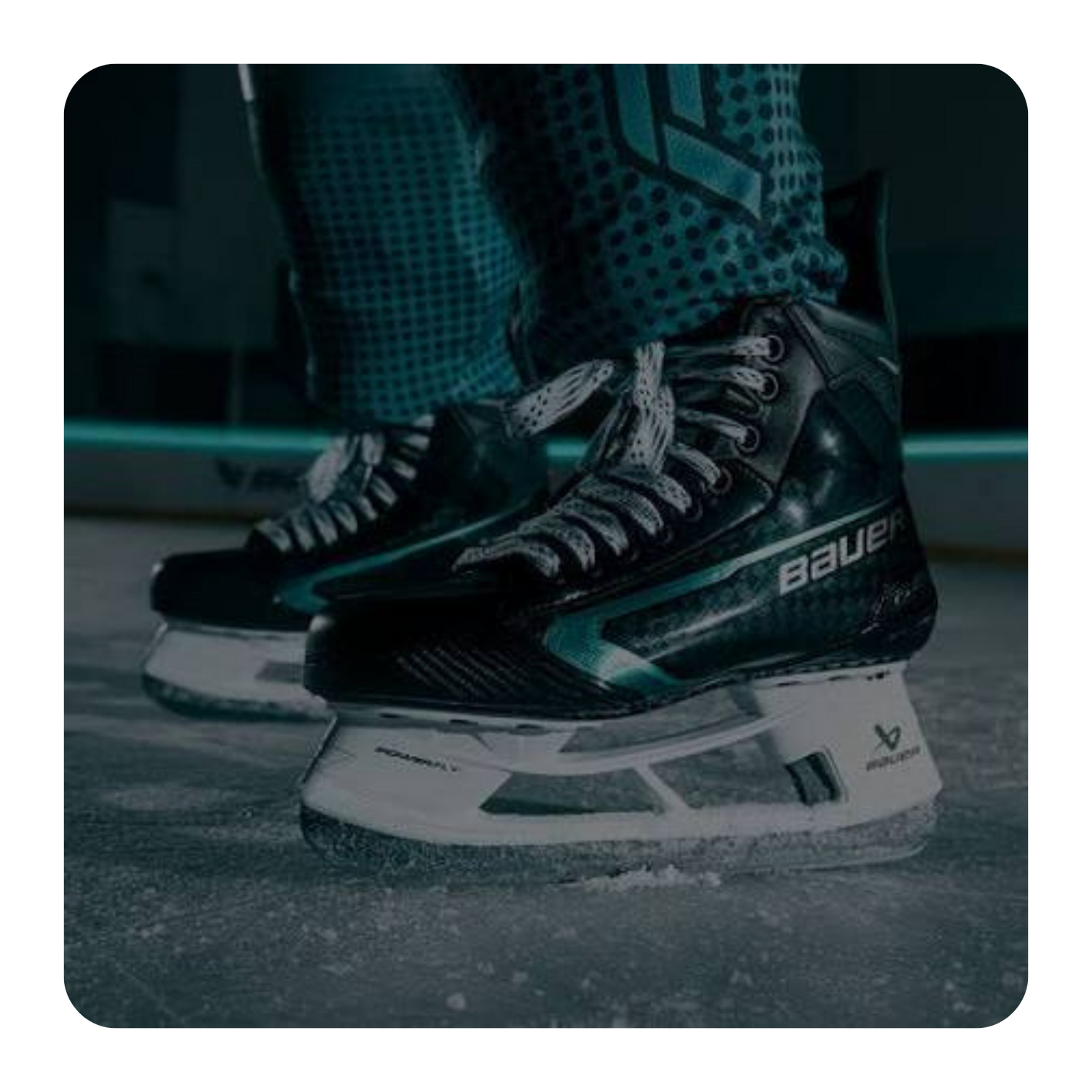 Shop Skates →